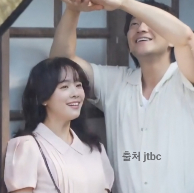 tap-11-dep-hon-ca-thien-duong-ban-cua-somi-hae-sook-co-phai-la-kang-hee-ok-khong