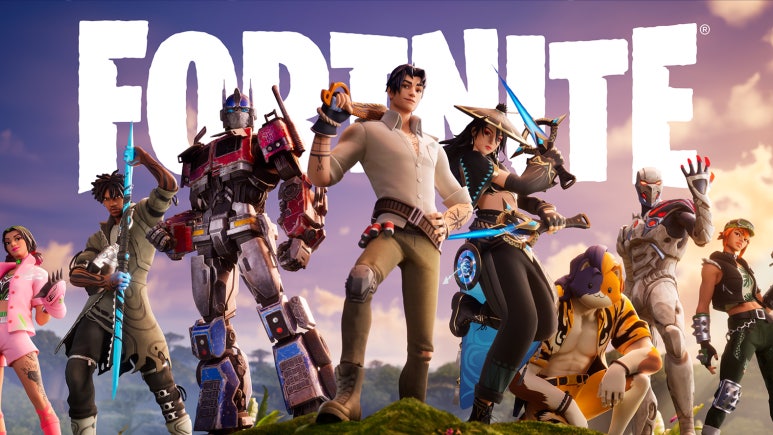 fortnite-dang-phat-trien-vuot-ra-ngoai-mot-tro-choi-thanh-mot-trung-tam-van-hoa-lon
