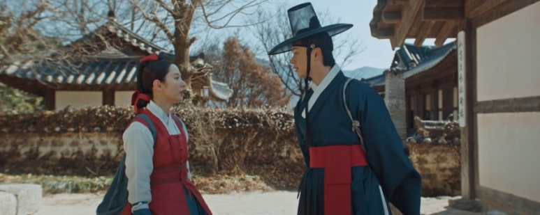 danh-gia-tap-12-cua-return-to-the-palace-danh-tinh-cua-hon-ma-tam-mat-co-gang-bien-yoon-gap-thanh-mot-hon-ma-bao-thu-xem-truoc-tap-13-cua-gwangammunjip