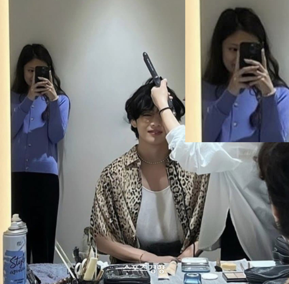 bts-v-va-jennie-nhung-con-so-tiet-lo-moi-quan-he-thuc-su