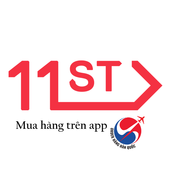 11st-app