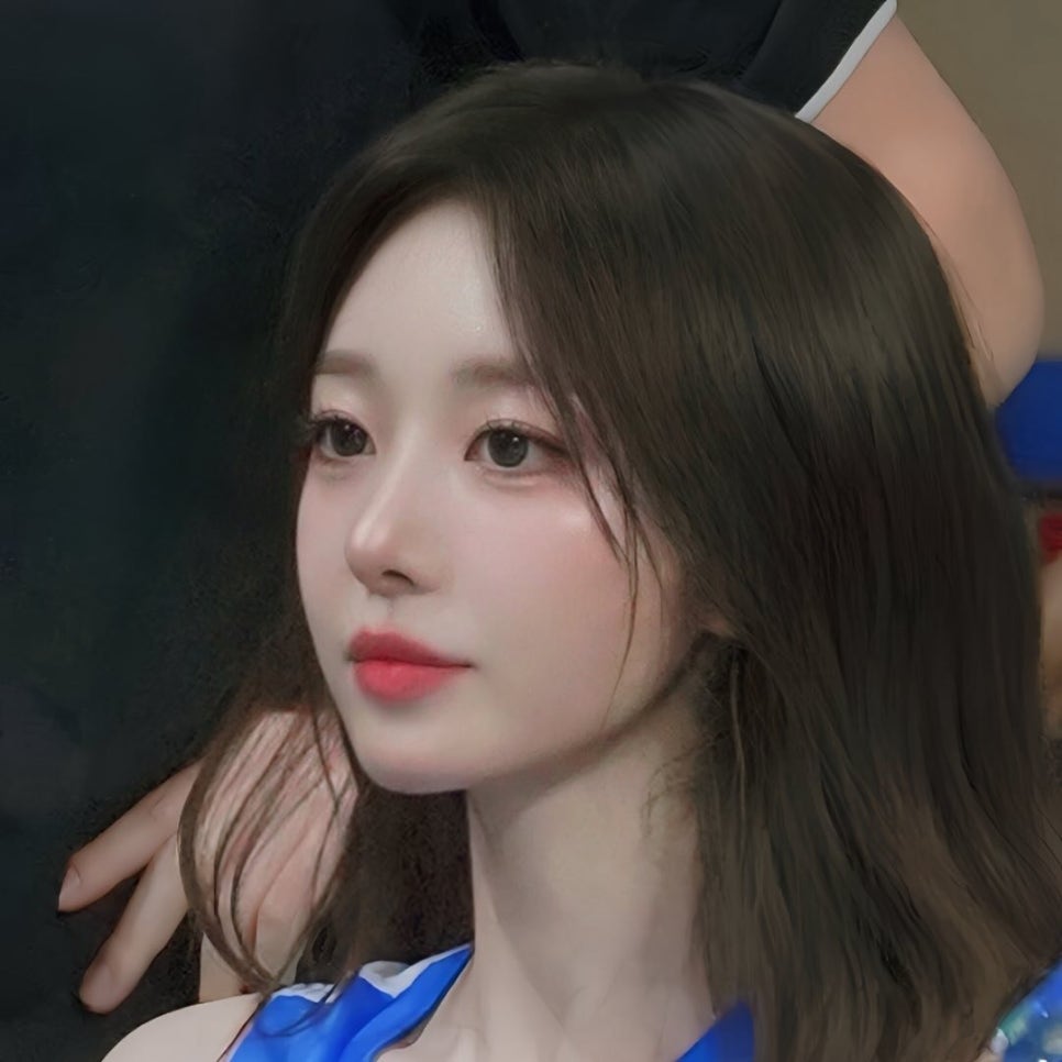 kwon-hee-won-tan-binh-xuat-sac-nhat-mua-giai-2025