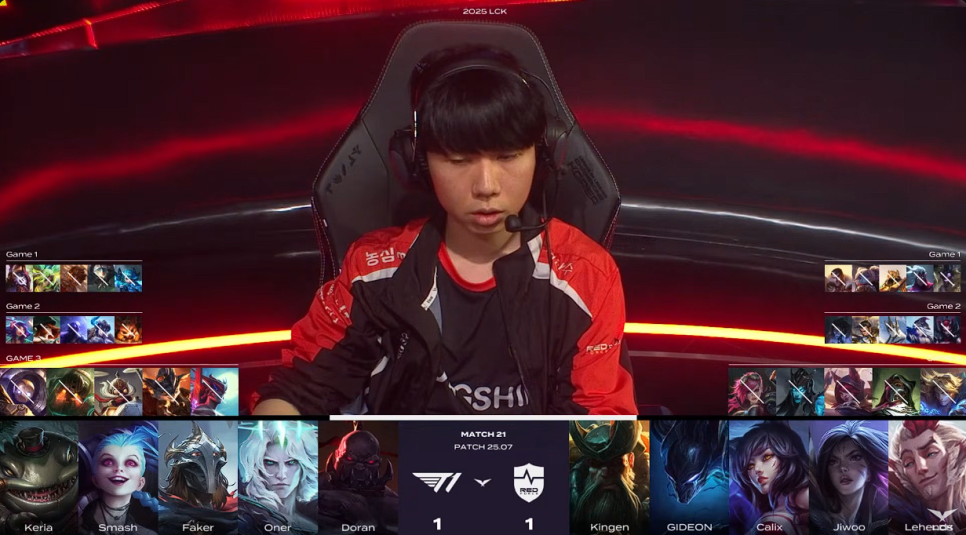 nongshim-redforce-vs-t1-cuoc-doi-dau-gia-tri-va-ke-gia-mao