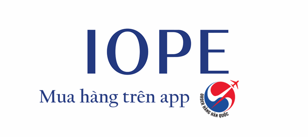iope-app