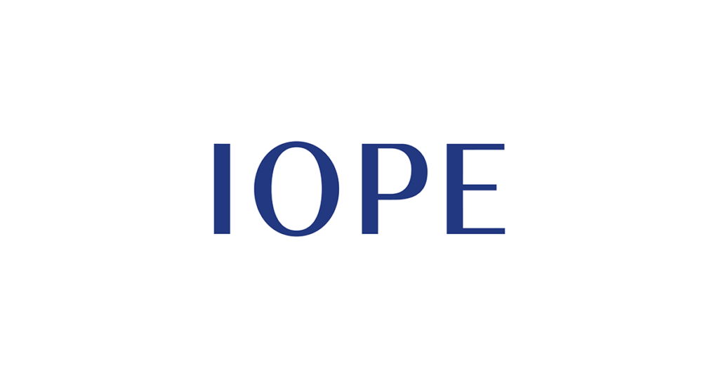 iope-web