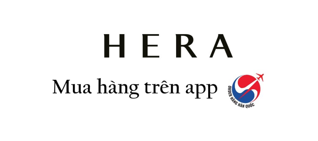 hera-app