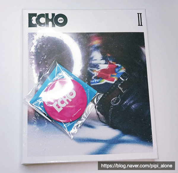 bts-jin-bangtan-boys-jin-mo-hop-album-solo-thu-hai-echo-album%f0%9f%92%9d