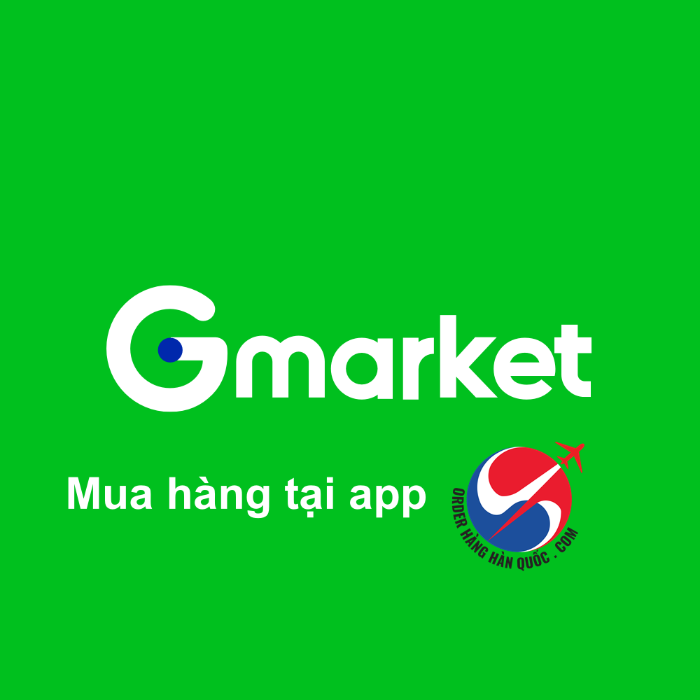 app-mua-ho-gmarket