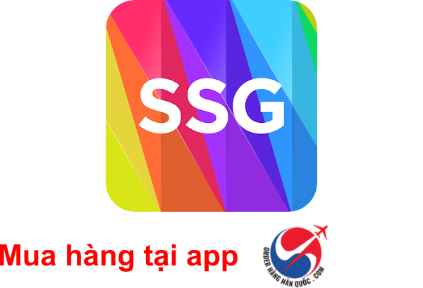 mua-ho-ssg