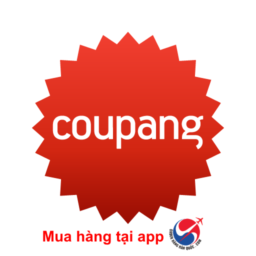 cach-mua-hang-coupang-han-quoc-tu-viet-nam