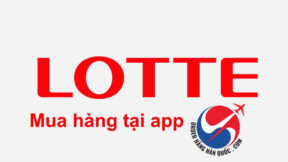lotte-in-mall-shopping-han-quoc-qua-1-app-mua-ho