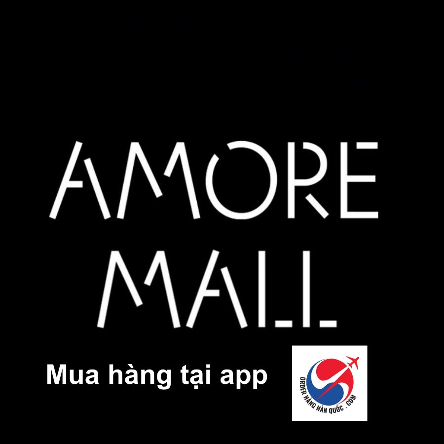 mua-my-pham-amore-mall-han-quoc-giao-ve-viet-nam