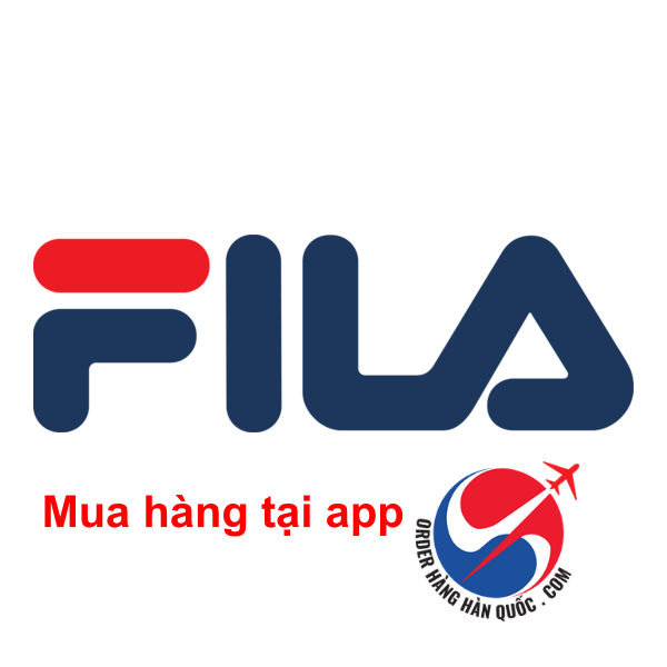 mua-ho-fila-han-quoc