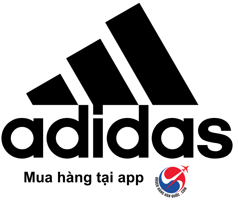 san-giay-adidas-chinh-hang-qua-app-mua-ho-uy-tin