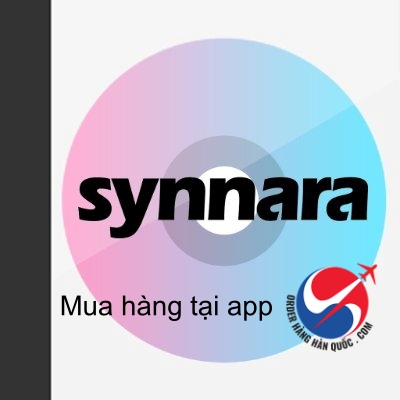 so-huu-ngay-album-k-pop-yeu-thich-tai-synnara