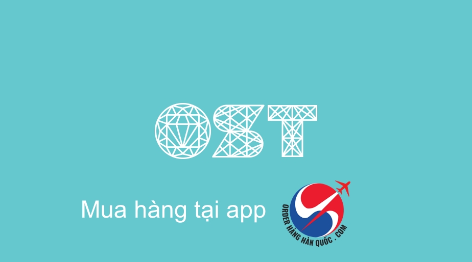 so-huu-trang-suc-han-quoc-tinh-te-tai-ost