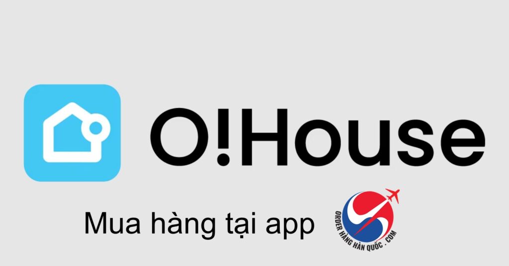 ohouse-kien-tao-1-khong-gian-song-mo-uoc