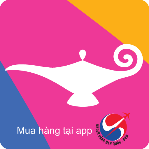 aladin-than-den-sach-han-quoc