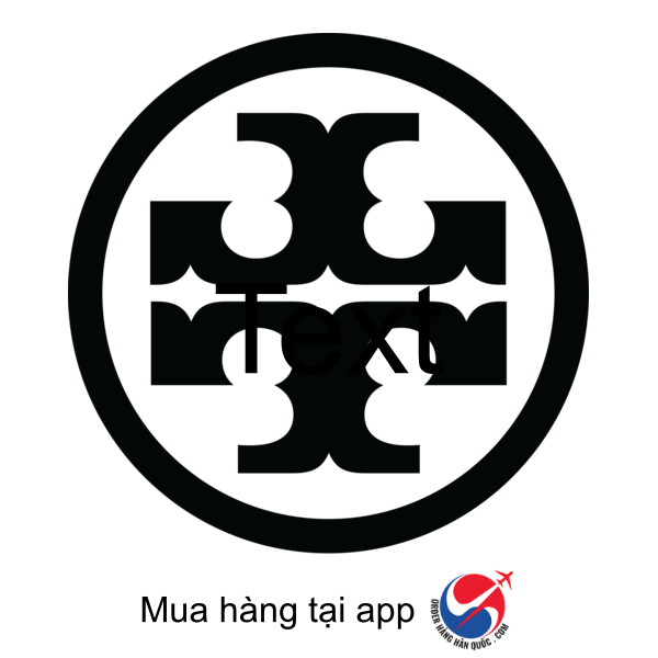 tory-burch-dang-cap-tui-xach