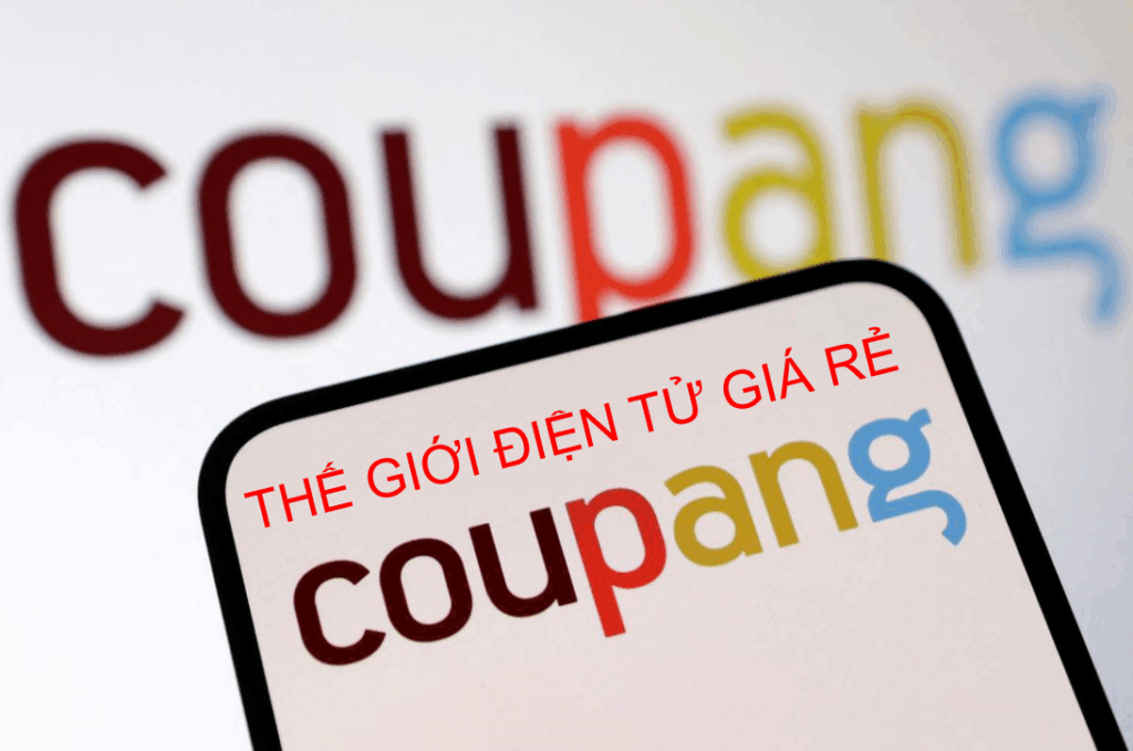 thiet-bi-lam-dep-han-quoc-coupang