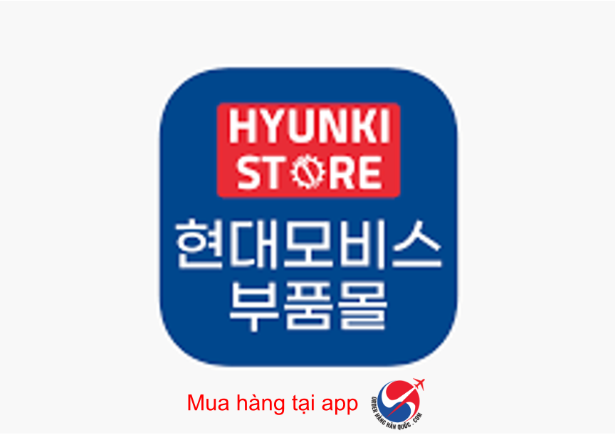 can-phu-tung-chinh-hang-nho-ngay-hyunki-store