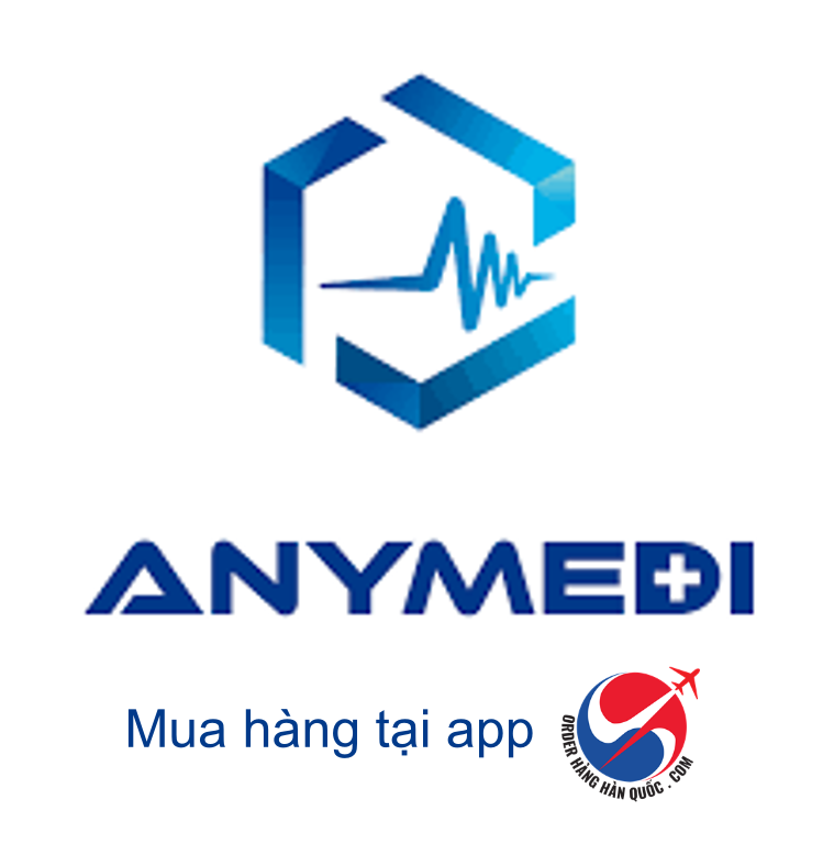 anymedi-thiet-bi-y-te-han-quoc