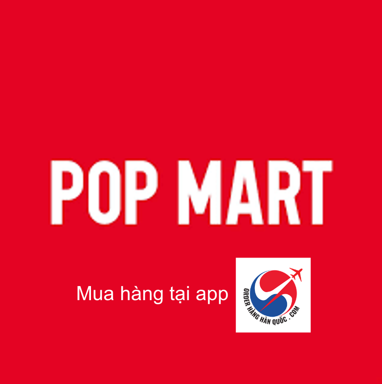 pop-mart
