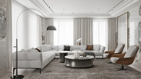 trang-tri-noi-that-phong-khach-sang-trong