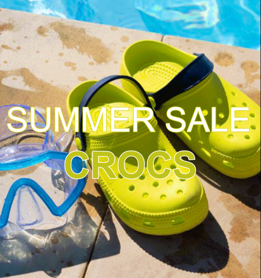 crocs-sale-he-2025-cuc-chat-len-den-49