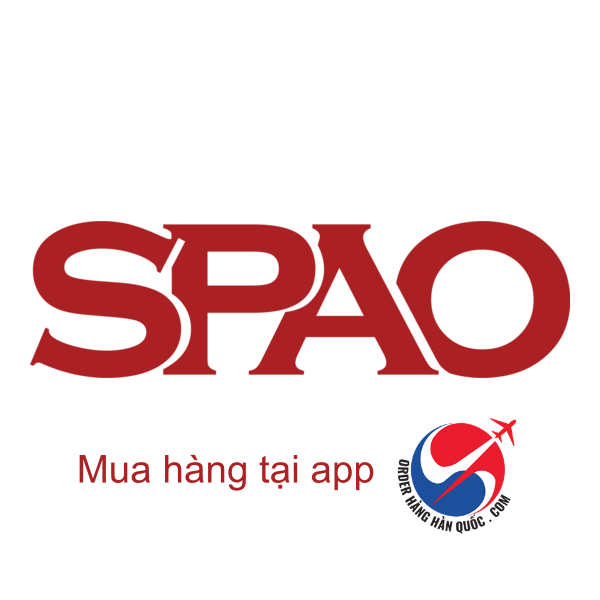 spao-summer-sale
