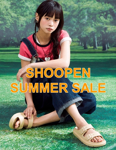 shoopen-sale