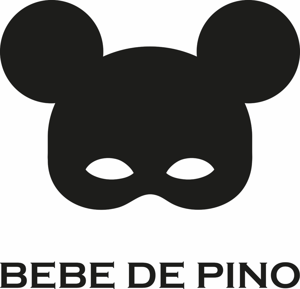 bebedepino-uu-dai-20-cho-be-yeu