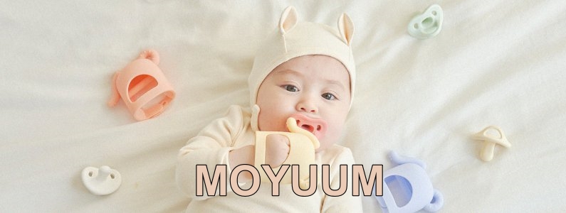 moyuum-sale