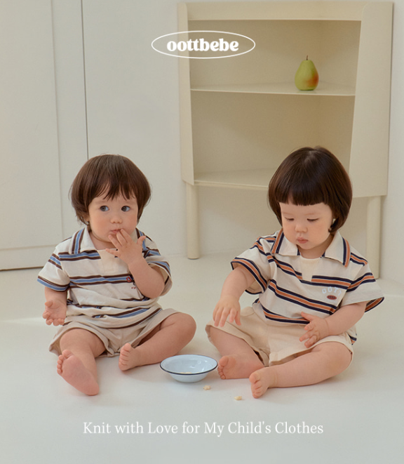 oottbebe-thoai-mai-vui-he