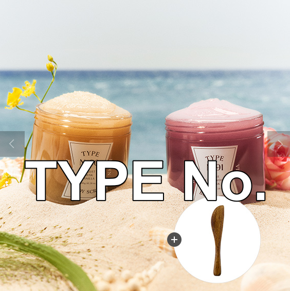 tay-te-bao-chet-type-no