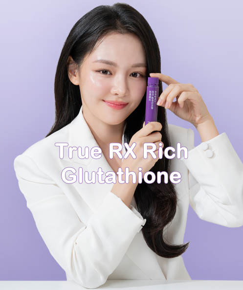 true-rx-glutathione