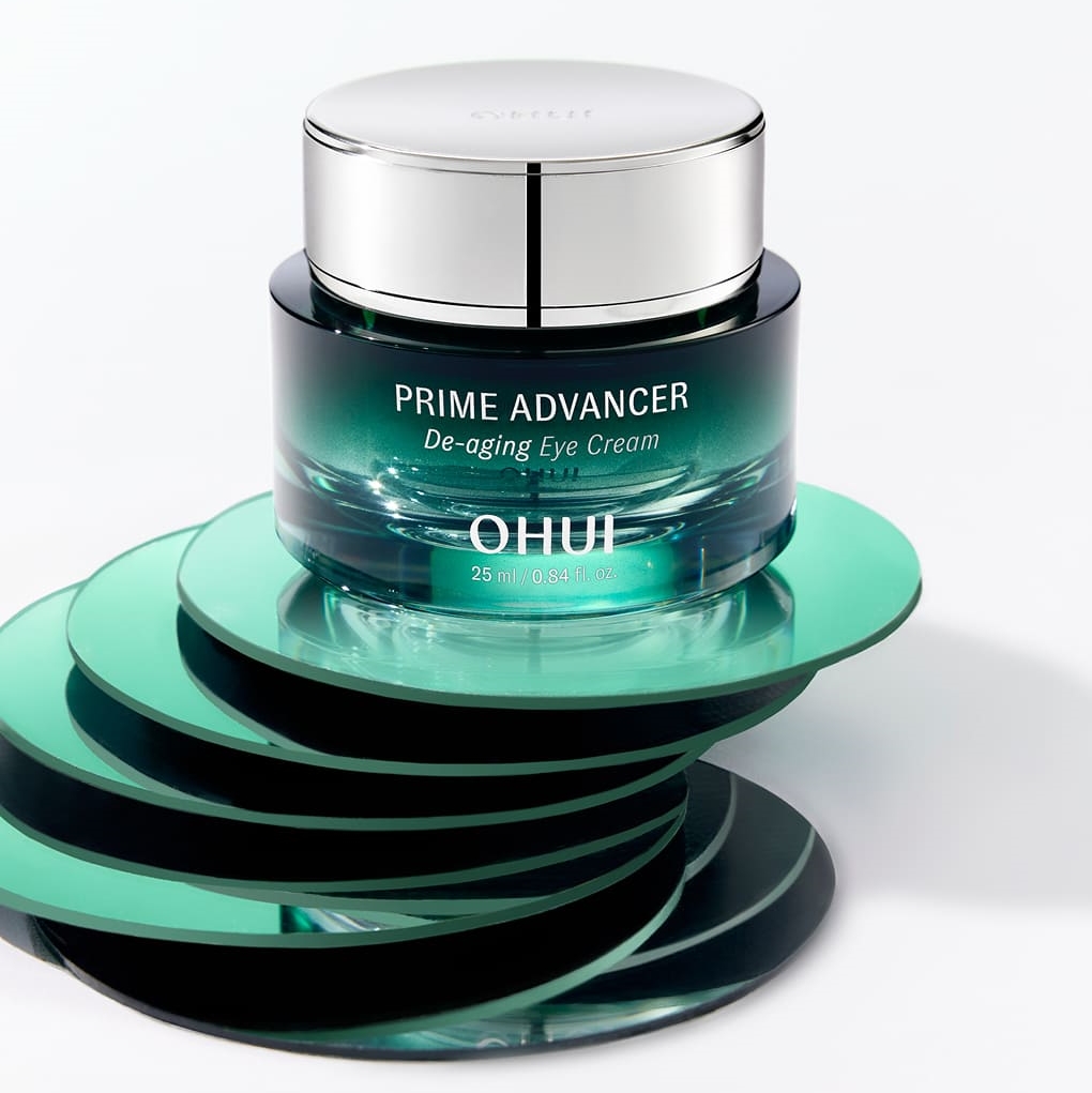 ohui-prime-advancer-de-aging-eye-cream