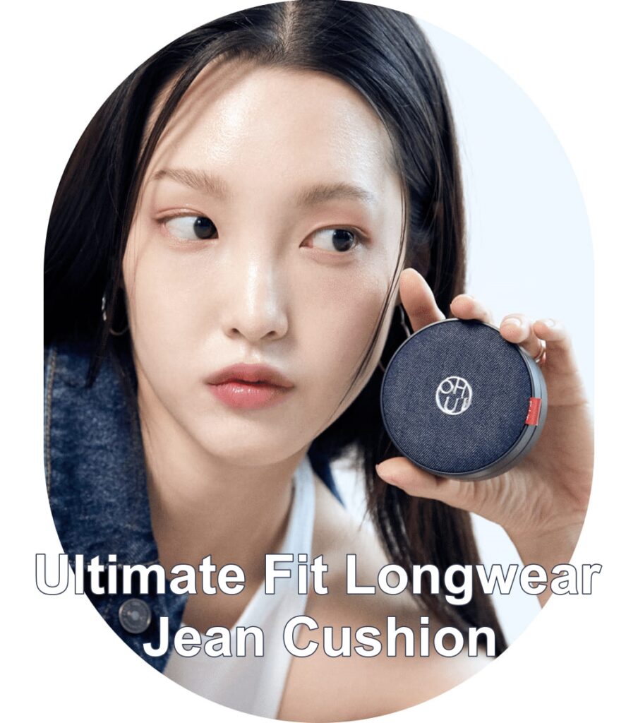 ohui-ultimate-fit-longwear-jean-cushion