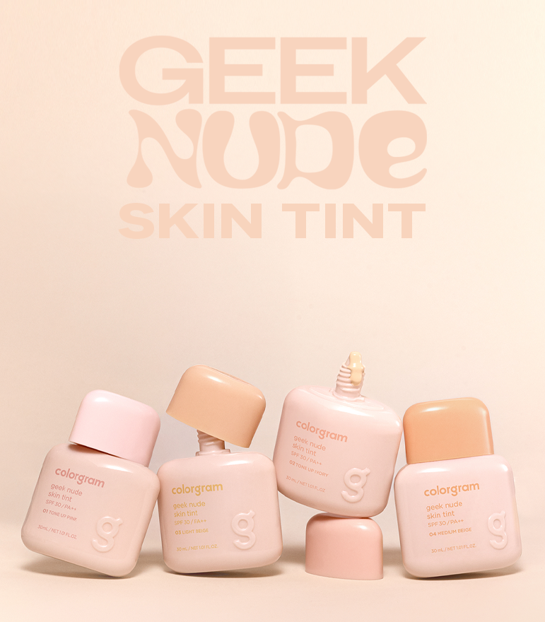 colorgram-geek-nude-skin-tint