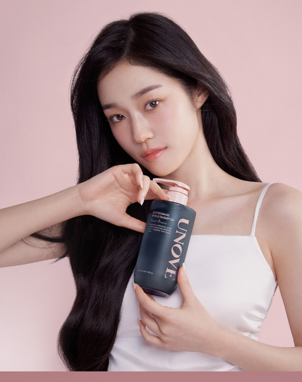 unove-repair-shampoo