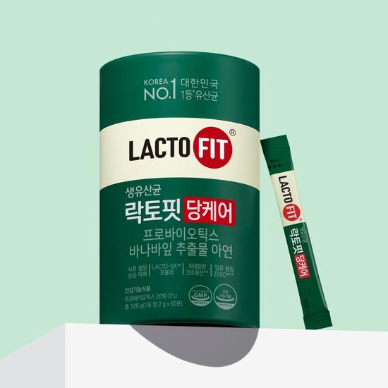 lactofit-probiotic-blood-sugar-care