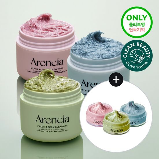 arencia-facial-cleanser-lan-da-sach-sau-mem-min