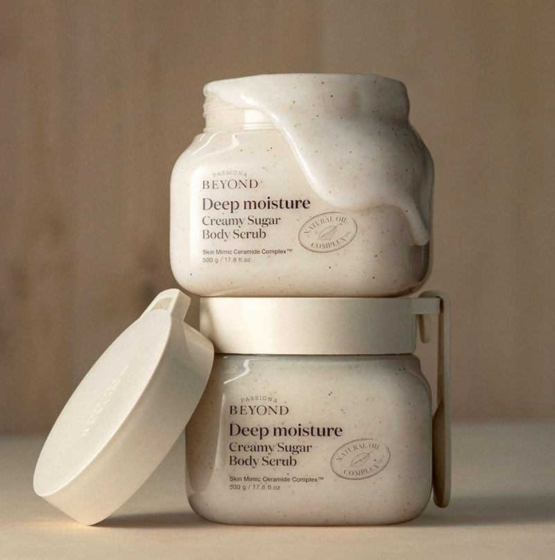 beyond-deep-moisture-creamy-sugar-scrub