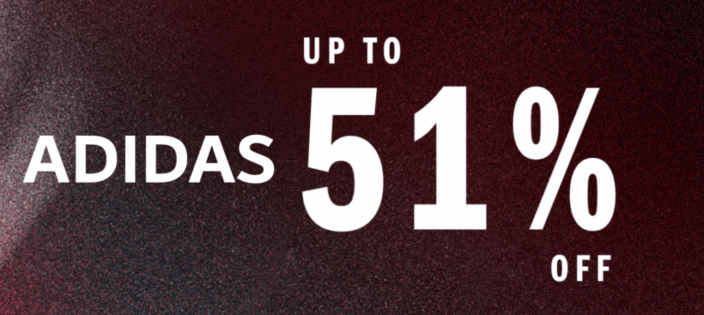 adidas-season-off-50