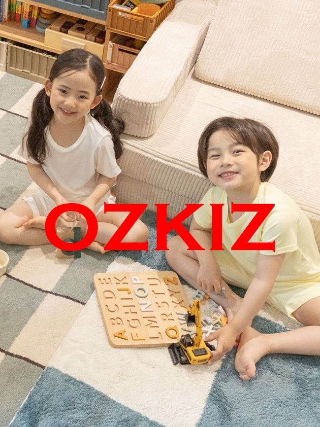 ozkiz