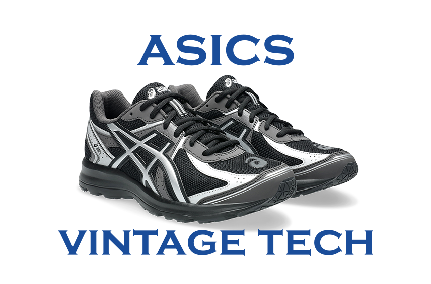 asics-sportstyle-vintage-tech