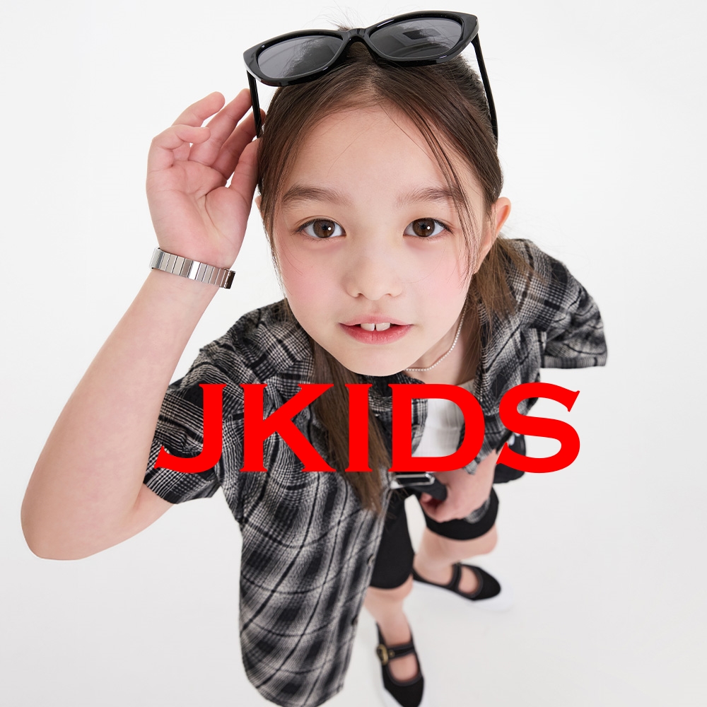 jkids-summer-2025