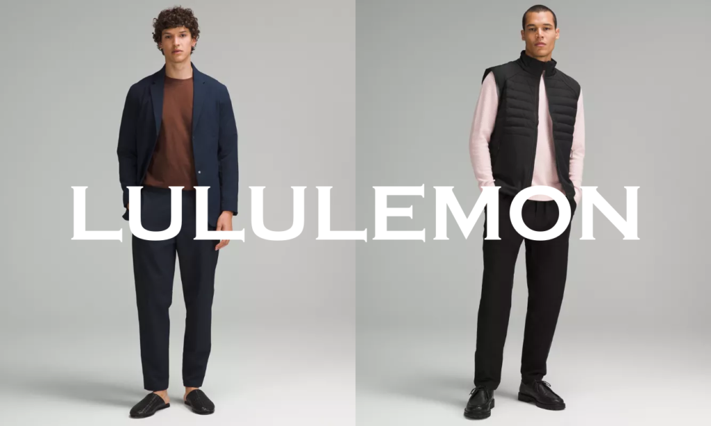 lululemon-ao-khoac-nam