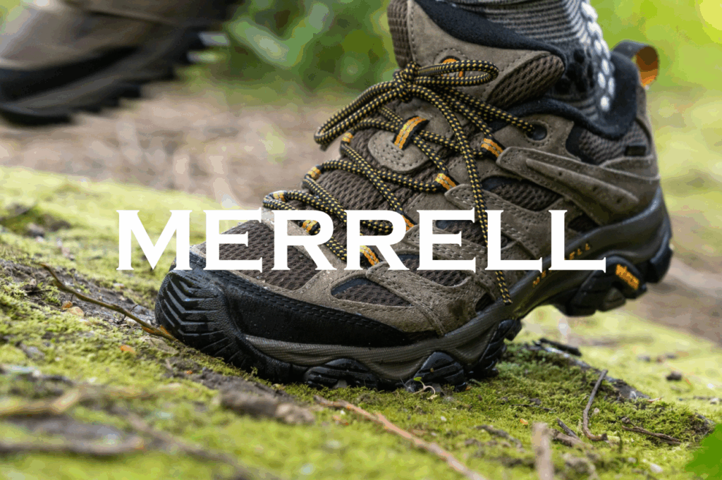 merrell-sneakers