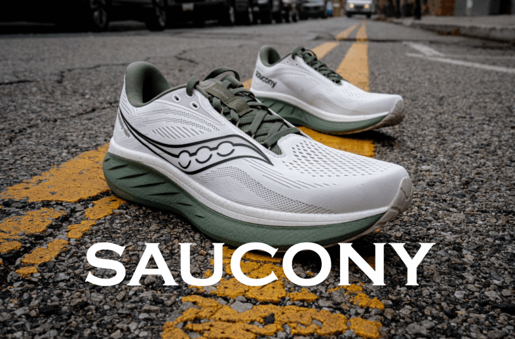 saucony-sneakers